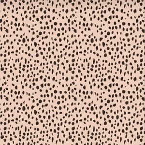 Meet your Posher, Adrianna